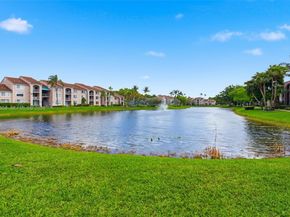 12124 Saint Andrews Pl 201, Miramar FL 33025