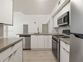 12124 Saint Andrews Pl 201, Miramar FL 33025