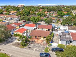 1055 NW 32nd Ct, Miami FL 33125