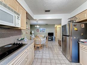 1055 NW 32nd Ct, Miami FL 33125
