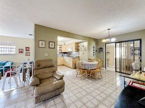 1055 NW 32nd Ct, Miami FL 33125