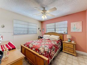 1055 NW 32nd Ct, Miami FL 33125
