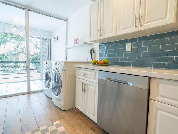 Undisclosed Address #A11891953, Plantation FL 33317