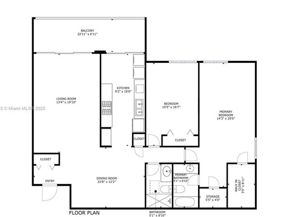 Undisclosed Address #A11891953, Plantation FL 33317