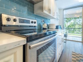 Undisclosed Address #A11891953, Plantation FL 33317