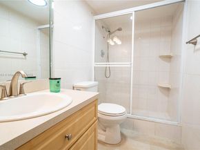 Undisclosed Address #A11891953, Plantation FL 33317