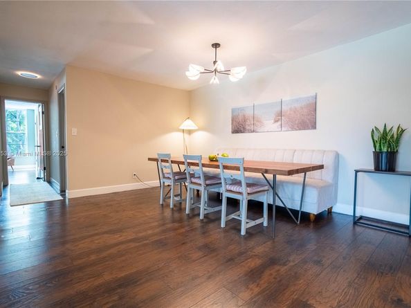 Undisclosed Address #A11891953, Plantation FL 33317