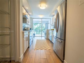Undisclosed Address #A11891953, Plantation FL 33317