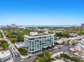 8101 Biscayne Blvd R414, Miami FL 33138