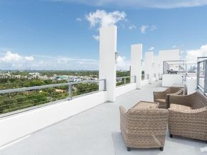 8101 Biscayne Blvd R414, Miami FL 33138