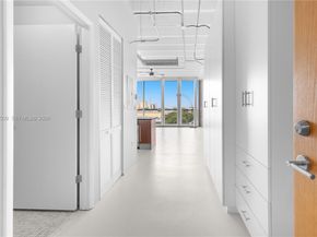 8101 Biscayne Blvd R414, Miami FL 33138