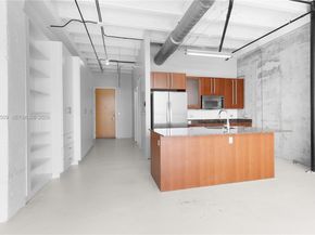 8101 Biscayne Blvd R414, Miami FL 33138