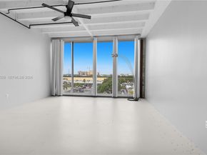 8101 Biscayne Blvd R414, Miami FL 33138