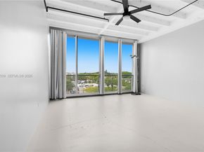 8101 Biscayne Blvd R414, Miami FL 33138