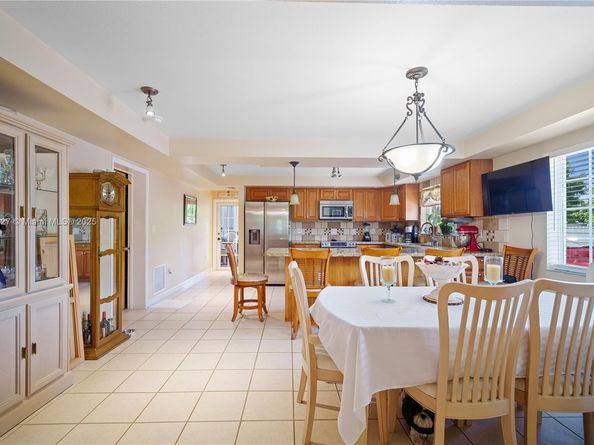 29001 SW 157th Ave, Homestead FL 33033