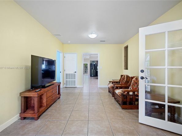 29001 SW 157th Ave, Homestead FL 33033