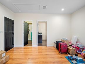 29001 SW 157th Ave, Homestead FL 33033