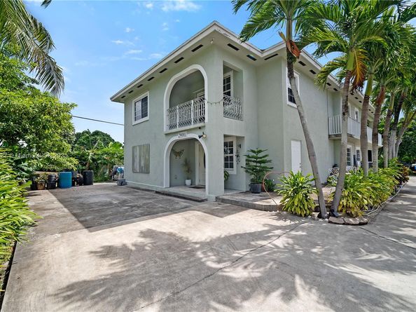 29001 SW 157th Ave, Homestead FL 33033