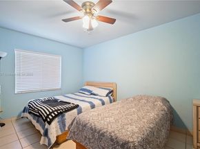 29001 SW 157th Ave, Homestead FL 33033