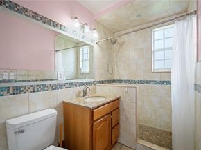 29001 SW 157th Ave, Homestead FL 33033