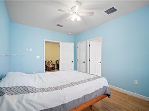 29001 SW 157th Ave, Homestead FL 33033