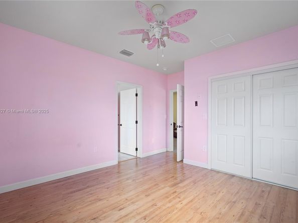 29001 SW 157th Ave, Homestead FL 33033