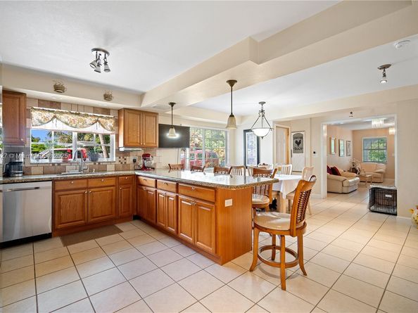 29001 SW 157th Ave, Homestead FL 33033
