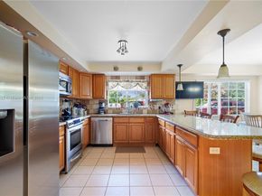 29001 SW 157th Ave, Homestead FL 33033