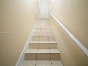 29001 SW 157th Ave, Homestead FL 33033