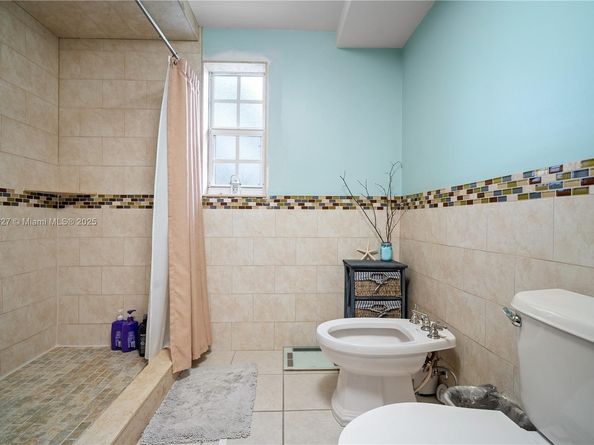 29001 SW 157th Ave, Homestead FL 33033