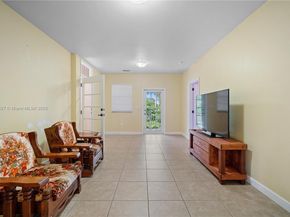 29001 SW 157th Ave, Homestead FL 33033