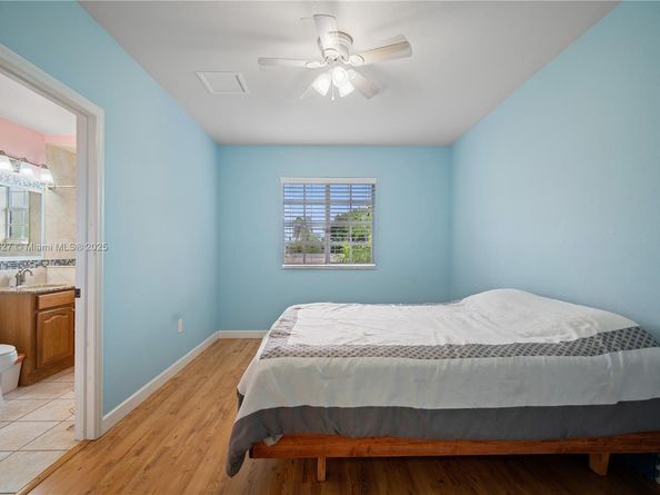 29001 SW 157th Ave, Homestead FL 33033