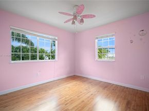 29001 SW 157th Ave, Homestead FL 33033