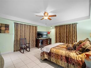 29001 SW 157th Ave, Homestead FL 33033