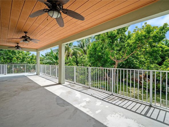 29001 SW 157th Ave, Homestead FL 33033