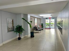 9350 Fontainebleau Blvd 408, Miami FL 33172