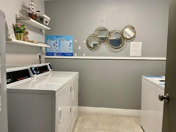 9350 Fontainebleau Blvd 408, Miami FL 33172