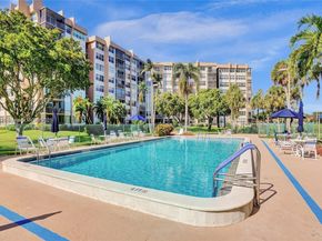 1100 Saint Charles Pl 504, Pembroke Pines FL 33026