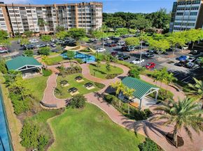 1100 Saint Charles Pl 504, Pembroke Pines FL 33026