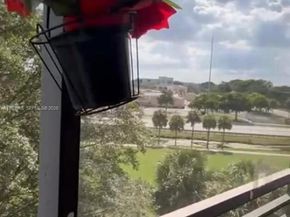 1100 Saint Charles Pl 504, Pembroke Pines FL 33026