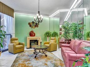 1100 Saint Charles Pl 504, Pembroke Pines FL 33026