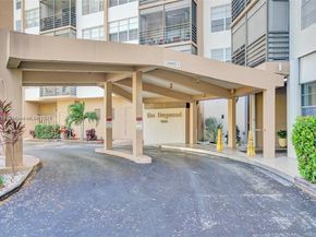 1100 Saint Charles Pl 504, Pembroke Pines FL 33026