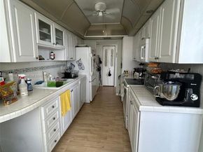 1100 Saint Charles Pl 504, Pembroke Pines FL 33026