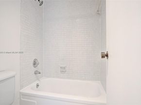 1100 Saint Charles Pl 504, Pembroke Pines FL 33026