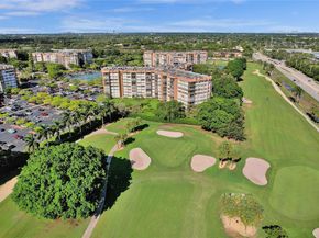 1100 Saint Charles Pl 504, Pembroke Pines FL 33026