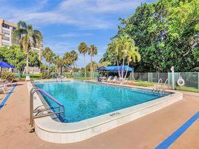 1100 Saint Charles Pl 504, Pembroke Pines FL 33026