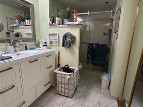 1100 Saint Charles Pl 504, Pembroke Pines FL 33026