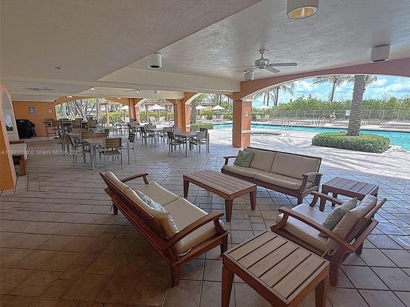 2080 S Ocean Drive LPH06, Hallandale Beach FL 33009