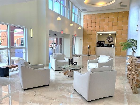 2080 S Ocean Drive LPH06, Hallandale Beach FL 33009