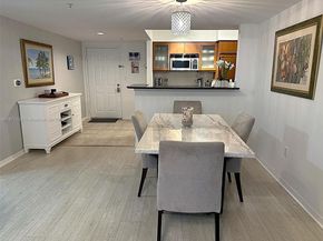 2080 S Ocean Drive LPH06, Hallandale Beach FL 33009